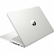 HP HP - 14 inch Laptop (14S-DQ3331NW) - Laptop HP HP - 14 inch Laptop (14S-DQ3331NW) - Laptop