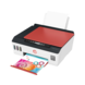 HP HP Smart Tank 519 All-in-one - Printer HP HP Smart Tank 519 All-in-one - Printer