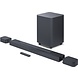 JBL JBL Bar 800 - Soundbar JBL JBL Bar 800 - Soundbar