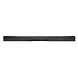 JBL JBL Bar 800 - Soundbar JBL JBL Bar 800 - Soundbar