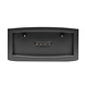 JBL JBL Bar 800 - Soundbar JBL JBL Bar 800 - Soundbar