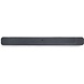 JBL JBL Bar 500 - Soundbar JBL JBL Bar 500 - Soundbar