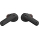 JBL JBL Tune Flex Zwart Wireless oordopjes - Draadloze oordopjes JBL JBL Tune Flex Zwart Wireless oordopjes - Draadloze oordopjes