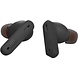 JBL JBL Tune Flex Zwart Wireless oordopjes - Draadloze oordopjes JBL JBL Tune Flex Zwart Wireless oordopjes - Draadloze oordopjes