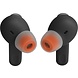 JBL JBL Tune Flex Zwart Wireless oordopjes - Draadloze oordopjes JBL JBL Tune Flex Zwart Wireless oordopjes - Draadloze oordopjes