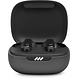 JBL JBL Live Pro 2 Zwart - Draadloze oordopjes JBL JBL Live Pro 2 Zwart - Draadloze oordopjes