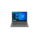 Lenovo Lenovo V15 - 15.6 inch Laptop (82KD002BMH) - Laptop Lenovo Lenovo V15 - 15.6 inch Laptop (82KD002BMH) - Laptop