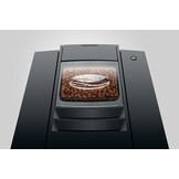 E6 Platinum (EC) - Koffiemachine