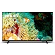 Philips Philips 65PUS7607/12 - 65 inch LED TV - LED TV Philips Philips 65PUS7607/12 - 65 inch LED TV - LED TV