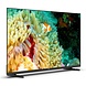 Philips Philips 65PUS7607/12 - 65 inch LED TV - LED TV Philips Philips 65PUS7607/12 - 65 inch LED TV - LED TV