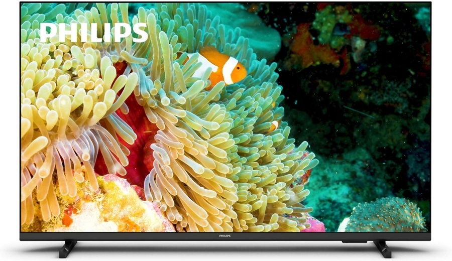 Philips 50PUS7607/12 - 50 inch - LED TV