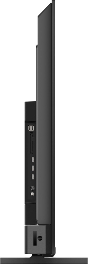 Philips 50PUS7607/12 - 50 inch - LED TV