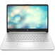 HP HP - 14 inch Laptop (14s-dq2090nd) - Laptop HP HP - 14 inch Laptop (14s-dq2090nd) - Laptop