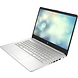 HP HP - 14 inch Laptop (14s-dq2090nd) - Laptop HP HP - 14 inch Laptop (14s-dq2090nd) - Laptop
