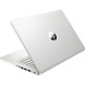 HP HP - 14 inch Laptop (14s-dq2090nd) - Laptop HP HP - 14 inch Laptop (14s-dq2090nd) - Laptop