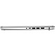 HP HP - 14 inch Laptop (14s-dq2090nd) - Laptop HP HP - 14 inch Laptop (14s-dq2090nd) - Laptop