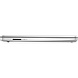 HP HP - 14 inch Laptop (14s-dq2090nd) - Laptop HP HP - 14 inch Laptop (14s-dq2090nd) - Laptop