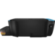 HP HP Ink Tank 419 All-in-one Printer HP HP Ink Tank 419 All-in-one Printer