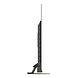 Philips Philips 65OLED907/12 - 65 inch OLED TV - OLED TV Philips Philips 65OLED907/12 - 65 inch OLED TV - OLED TV