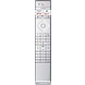 Philips Philips 65OLED907/12 - 65 inch OLED TV - OLED TV Philips Philips 65OLED907/12 - 65 inch OLED TV - OLED TV