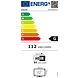 Philips Philips 65OLED907/12 - 65 inch OLED TV - OLED TV Philips Philips 65OLED907/12 - 65 inch OLED TV - OLED TV