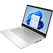 HP HP - 14 inch Laptop (14s-fq0066nd) - Laptop HP HP - 14 inch Laptop (14s-fq0066nd) - Laptop