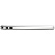 HP HP - 15.6 inch Laptop (15s-eq3300nd) - Laptop HP HP - 15.6 inch Laptop (15s-eq3300nd) - Laptop