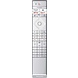 Philips Philips 55OLED907/12 - 55 inch OLED TV - OLED TV Philips Philips 55OLED907/12 - 55 inch OLED TV - OLED TV