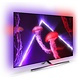 Philips Philips 55OLED807/12 - 55 inch OLED TV - OLED TV Philips Philips 55OLED807/12 - 55 inch OLED TV - OLED TV