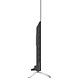 Philips Philips 55OLED807/12 - 55 inch OLED TV - OLED TV Philips Philips 55OLED807/12 - 55 inch OLED TV - OLED TV