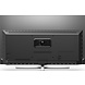 Philips Philips 55OLED807/12 - 55 inch OLED TV - OLED TV Philips Philips 55OLED807/12 - 55 inch OLED TV - OLED TV