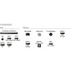 Philips Philips 55OLED807/12 - 55 inch OLED TV - OLED TV Philips Philips 55OLED807/12 - 55 inch OLED TV - OLED TV