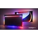 Philips Philips 48OLED907/12 - 48 inch OLED TV - OLED TV Philips Philips 48OLED907/12 - 48 inch OLED TV - OLED TV