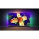 Philips Philips 48OLED907/12 - 48 inch OLED TV - OLED TV Philips Philips 48OLED907/12 - 48 inch OLED TV - OLED TV