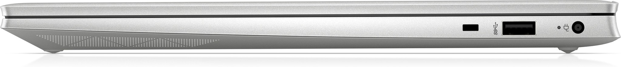 HP Pavilion - 15-eh2450nd - Laptop