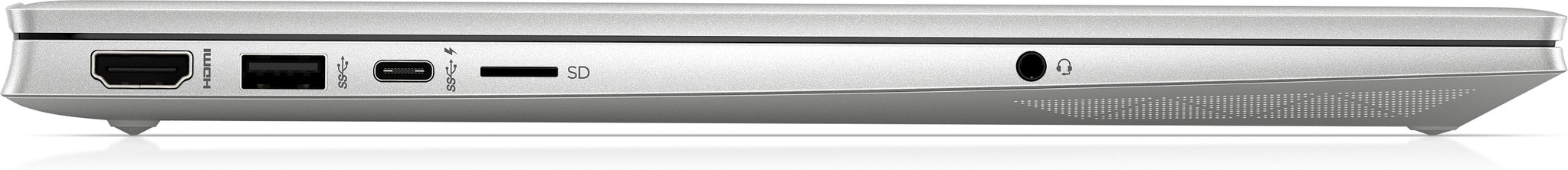 HP Pavilion - 15-eh2450nd - Laptop