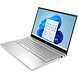 HP HP Pavilion - 15.6 inch Laptop (15-eh2550nd) - Laptop HP HP Pavilion - 15.6 inch Laptop (15-eh2550nd) - Laptop