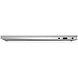 HP HP Pavilion - 15.6 inch Laptop (15-eh2550nd) - Laptop HP HP Pavilion - 15.6 inch Laptop (15-eh2550nd) - Laptop