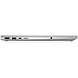 HP HP Pavilion - 15.6 inch Laptop (15-eh2550nd) - Laptop HP HP Pavilion - 15.6 inch Laptop (15-eh2550nd) - Laptop