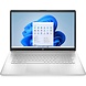 HP HP - 17.3 inch Laptop (17-cp1275nd) - Laptop HP HP - 17.3 inch Laptop (17-cp1275nd) - Laptop