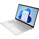 HP HP - 17.3 inch Laptop (17-cp1275nd) - Laptop HP HP - 17.3 inch Laptop (17-cp1275nd) - Laptop