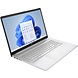 HP HP - 17.3 inch Laptop (17-cp1275nd) - Laptop HP HP - 17.3 inch Laptop (17-cp1275nd) - Laptop