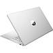 HP HP - 17.3 inch Laptop (17-cp1275nd) - Laptop HP HP - 17.3 inch Laptop (17-cp1275nd) - Laptop
