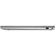 HP HP - 17.3 inch Laptop (17-cp1275nd) - Laptop HP HP - 17.3 inch Laptop (17-cp1275nd) - Laptop