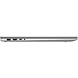 HP HP - 17.3 inch Laptop (17-cp1275nd) - Laptop HP HP - 17.3 inch Laptop (17-cp1275nd) - Laptop