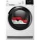AEG AEG TR7BOCHUM SensiDry - Warmtepompdroger AEG AEG TR7BOCHUM SensiDry - Warmtepompdroger