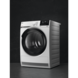 AEG AEG TR7BOCHUM SensiDry - Warmtepompdroger AEG AEG TR7BOCHUM SensiDry - Warmtepompdroger