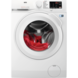 AEG AEG LF627400 Wasmachine AEG AEG LF627400 Wasmachine