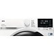 AEG AEG ProSense LR6KOLN - Wasmachine AEG AEG ProSense LR6KOLN - Wasmachine