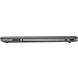 HP HP - 15.6 inch Laptop 512GB (15s-fq2720nd) - Laptop HP HP - 15.6 inch Laptop 512GB (15s-fq2720nd) - Laptop